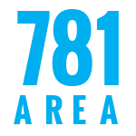 781area.com